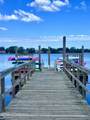 323 Woodmere Avenue - Photo 40