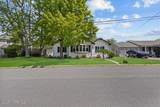 323 Woodmere Avenue - Photo 5