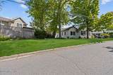 323 Woodmere Avenue - Photo 6