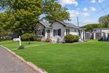323 Woodmere Avenue - Photo 7