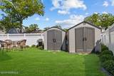 323 Woodmere Avenue - Photo 8