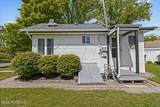 323 Woodmere Avenue - Photo 9