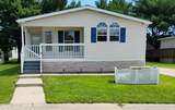 51 Pine Ridge Boulevard - Photo 1