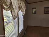51 Pine Ridge Boulevard - Photo 10