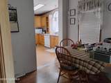 51 Pine Ridge Boulevard - Photo 11