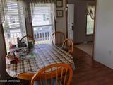 51 Pine Ridge Boulevard - Photo 12