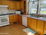 51 Pine Ridge Boulevard - Photo 14