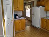 51 Pine Ridge Boulevard - Photo 15