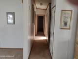 51 Pine Ridge Boulevard - Photo 17