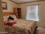 51 Pine Ridge Boulevard - Photo 18