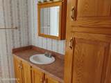 51 Pine Ridge Boulevard - Photo 19
