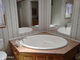 51 Pine Ridge Boulevard - Photo 20