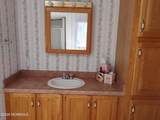 51 Pine Ridge Boulevard - Photo 21