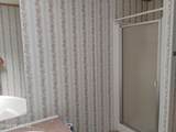 51 Pine Ridge Boulevard - Photo 22