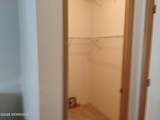 51 Pine Ridge Boulevard - Photo 24