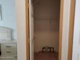 51 Pine Ridge Boulevard - Photo 25