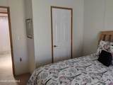 51 Pine Ridge Boulevard - Photo 26