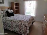 51 Pine Ridge Boulevard - Photo 27