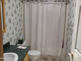 51 Pine Ridge Boulevard - Photo 28