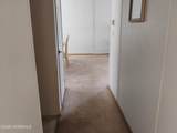 51 Pine Ridge Boulevard - Photo 29