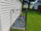 51 Pine Ridge Boulevard - Photo 4