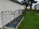 51 Pine Ridge Boulevard - Photo 5