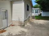51 Pine Ridge Boulevard - Photo 6
