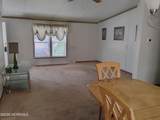 51 Pine Ridge Boulevard - Photo 7