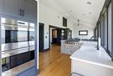 48 Parker Road - Photo 1