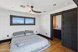 48 Parker Road - Photo 10