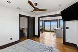 48 Parker Road - Photo 11