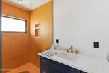 48 Parker Road - Photo 12