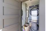 48 Parker Road - Photo 13