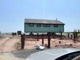 48 Parker Road - Photo 2