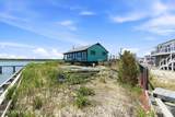 48 Parker Road - Photo 22