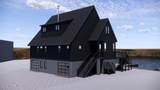 48 Parker Road - Photo 32