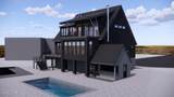 48 Parker Road - Photo 33
