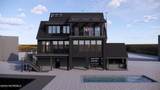 48 Parker Road - Photo 34