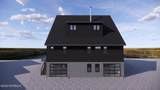 48 Parker Road - Photo 35