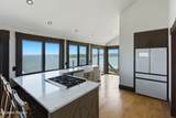 48 Parker Road - Photo 5