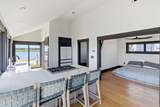 48 Parker Road - Photo 6
