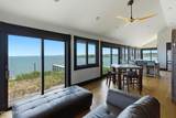 48 Parker Road - Photo 7