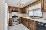 212 Cypress Drive - Photo 10
