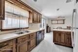 212 Cypress Drive - Photo 11