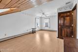 212 Cypress Drive - Photo 14