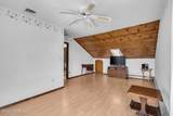 212 Cypress Drive - Photo 15