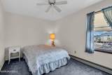212 Cypress Drive - Photo 17