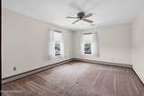 212 Cypress Drive - Photo 18