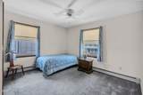 212 Cypress Drive - Photo 19
