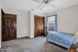 212 Cypress Drive - Photo 20